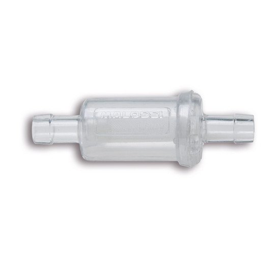 Filtre à Essence Ø 8mm