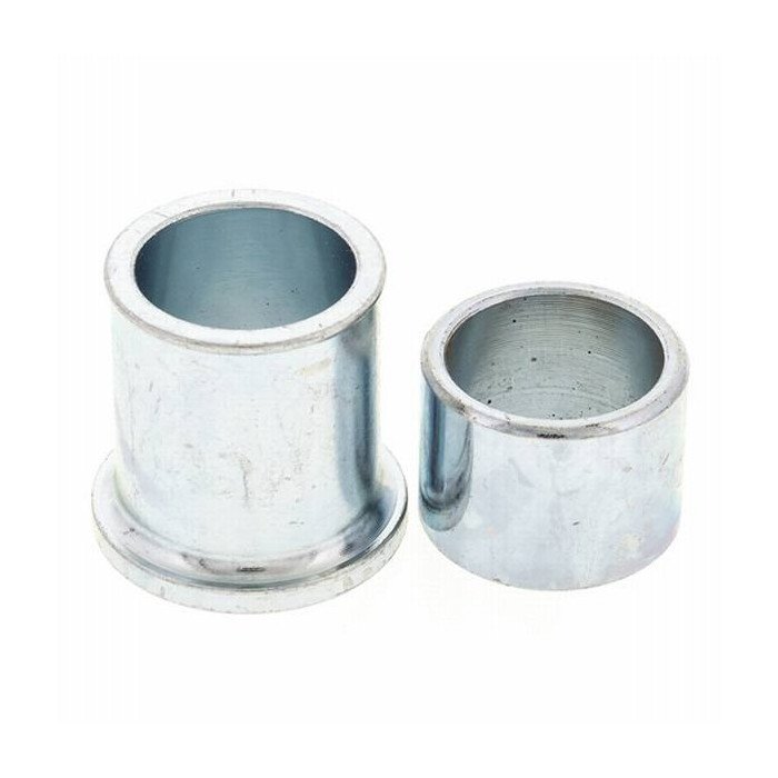 Kit Entretoises Roue Avt KAWASAKI KX 125 2004-2005 / KX-F 250 4T 2004-