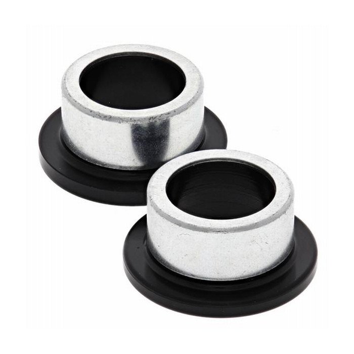 Kit Entretoises Roue Ar YAMAHA WR-F 250 4T 2002-2018 / WR-F 450 4T 200