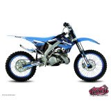 Kit Deco Moto Cross Slider TM EN 530 4t