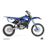 Kit Deco Moto Cross Replica Outsiders Academy Yamaha 85 YZ 2018