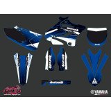 Kit Deco Moto Cross Slider Yamaha 125 YZ