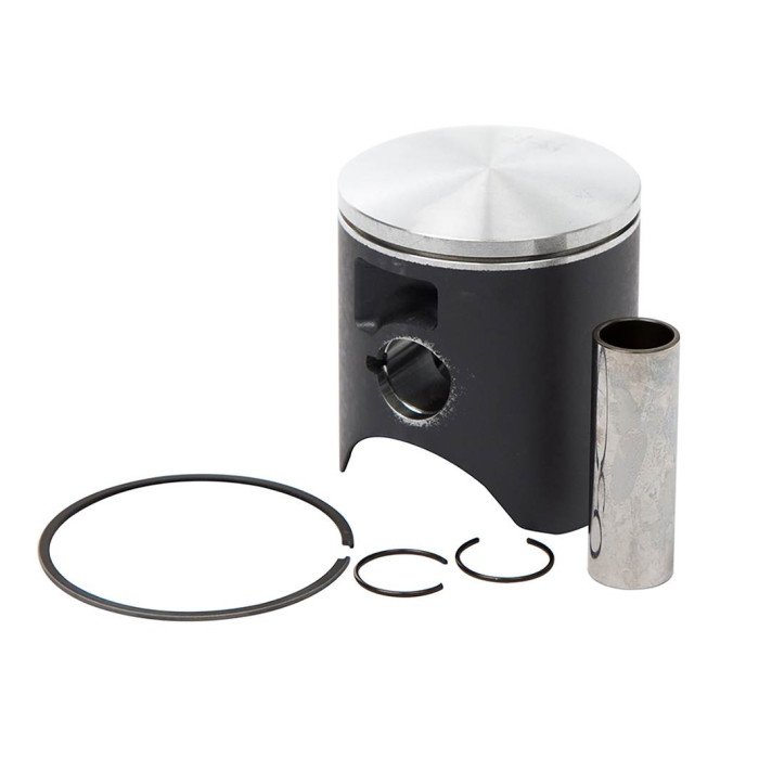 Piston Complet Ø40,25mm
