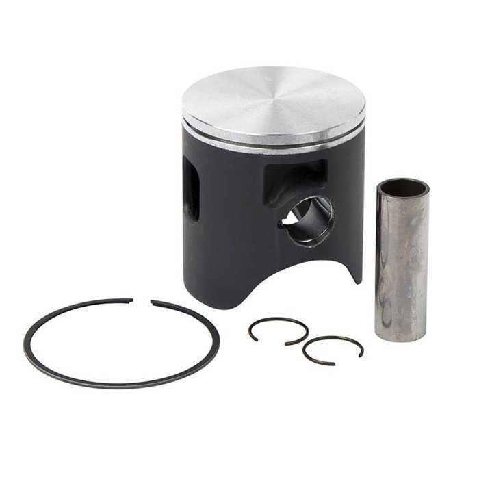 PISTON HONDA D.54/E (53.97) 92-99