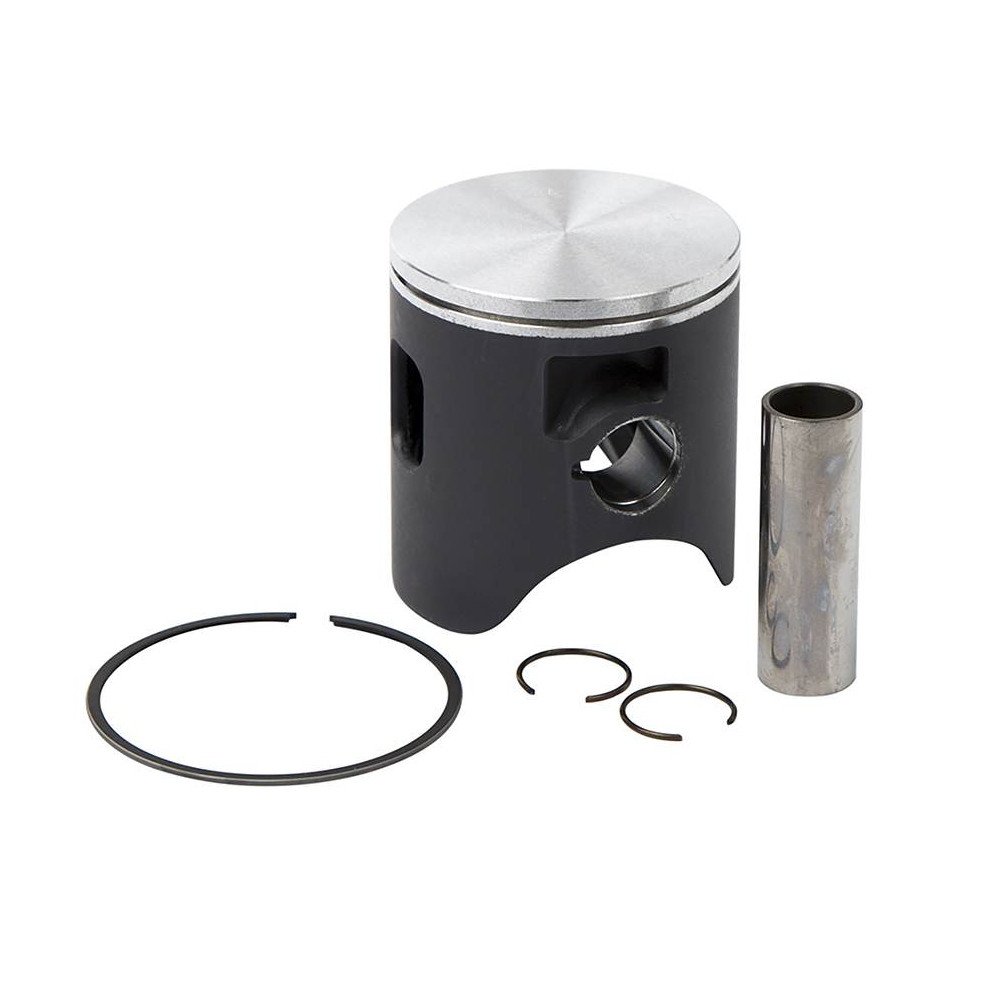 PISTON HONDA CR D.54/D (53,96) 92-99