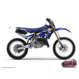 Kit Deco Moto Cross Pulsar Yamaha 125 YZ