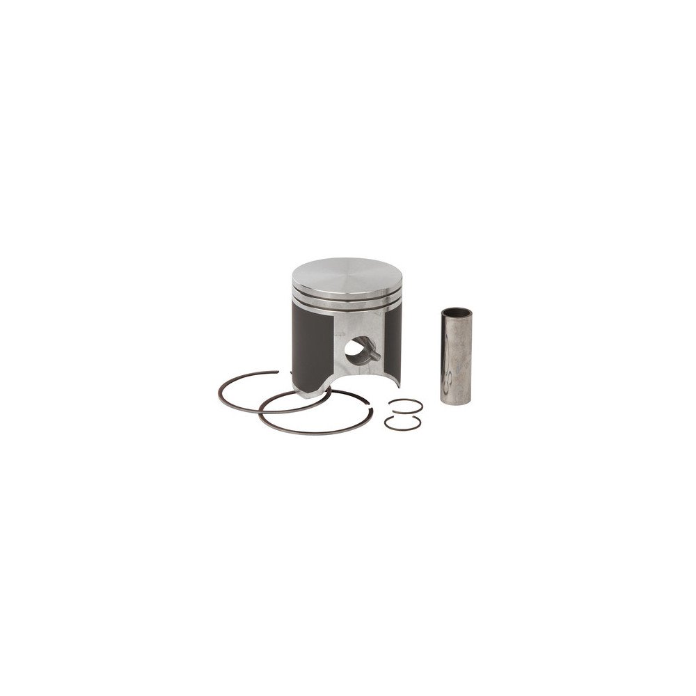 Piston Complet REPLICA 2 Temps - KTM SX 125 01-25 - Cote B Ø 53.95 mm