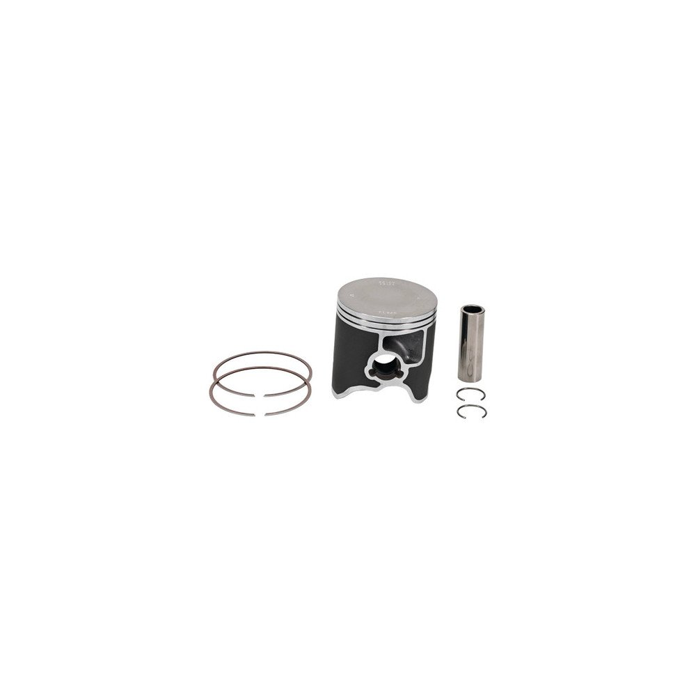 Kit Piston Replica 2 Temps - KTM EXC 300 TPI - Cote D Ø71.955mm