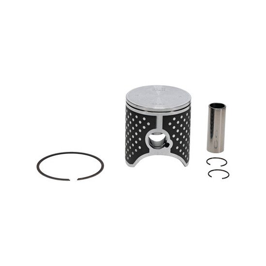 Piston Complet RACE EVOLUTION 2 Temps – YAMAHA YZ 125 2005-2025 –