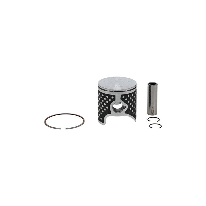 Kit Piston