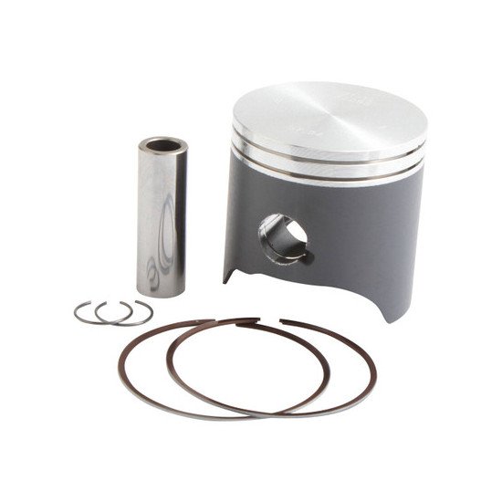 Piston Complet REPLICA 2 Temps – KTM EXC 150 TPI 2020 – Cote B Ø