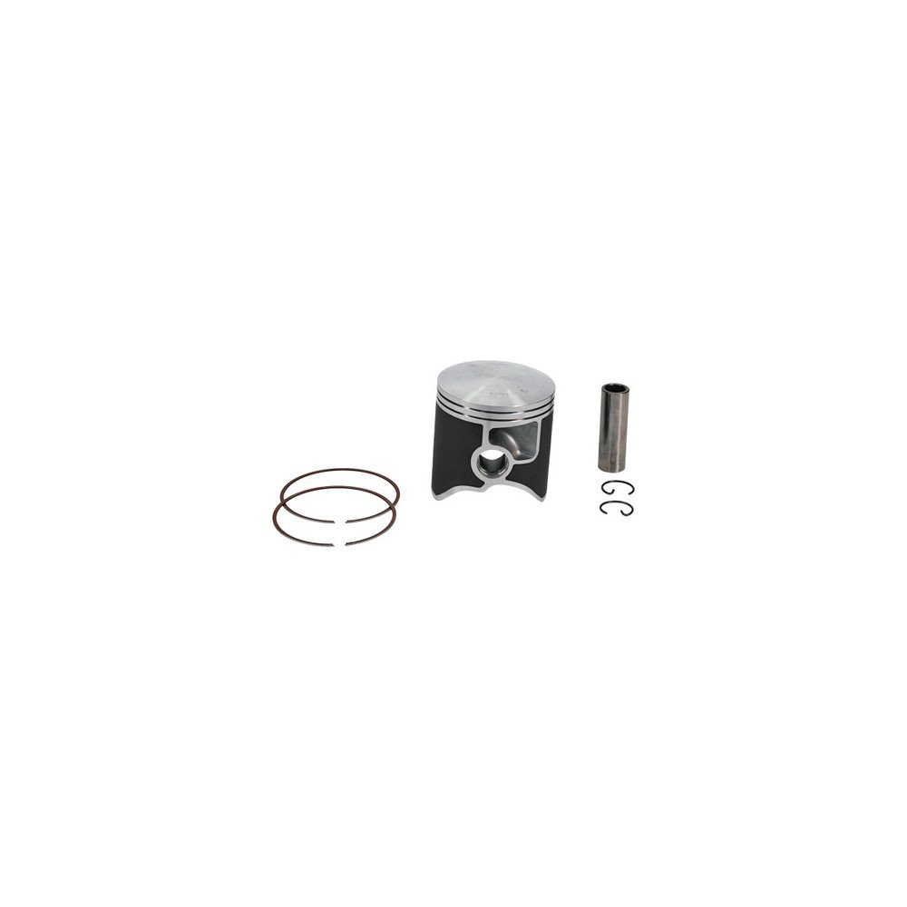 Piston Complet Replica 2 Temps - BETA RR 300 22-25 - Cote C Ø72.97mm