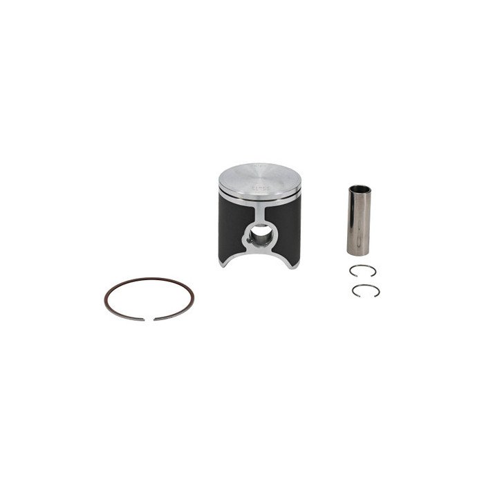 Piston Complet REPLICA 2 Temps - YAMAHA YZ-WR 125 22-25 - Cote A Ø 53