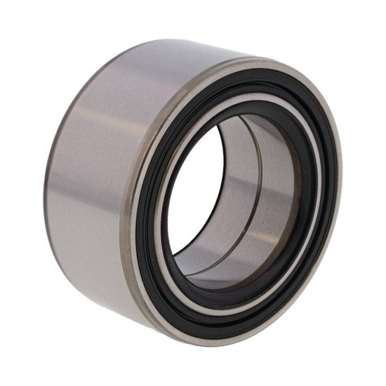 Roulement de Roue Polaris