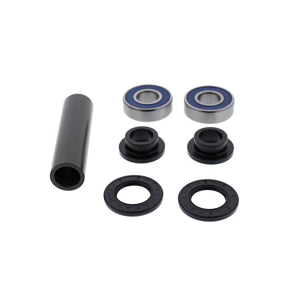 Kit Complet de Roulements de Roue Ar Renf KTM HUSQVARNA TC 85 2014-201