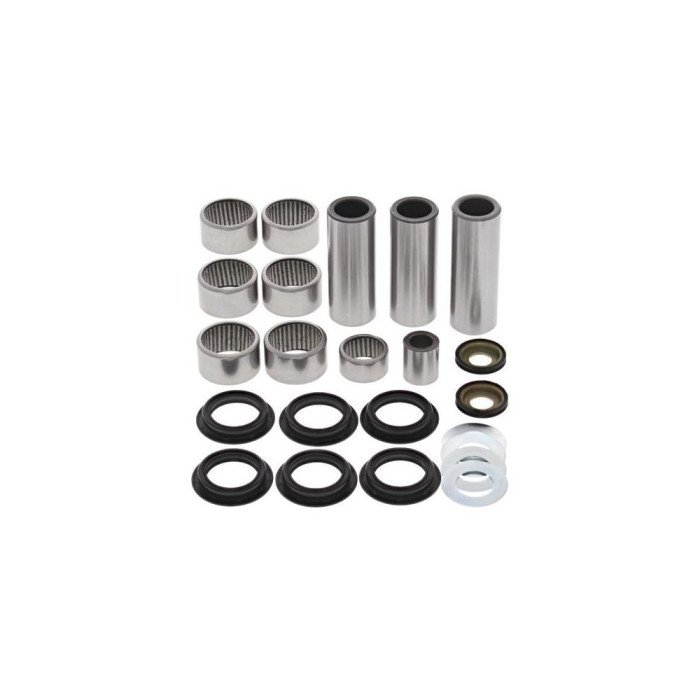 Kit Roulements de Biellettes Kawasaki KX125 1993-1993