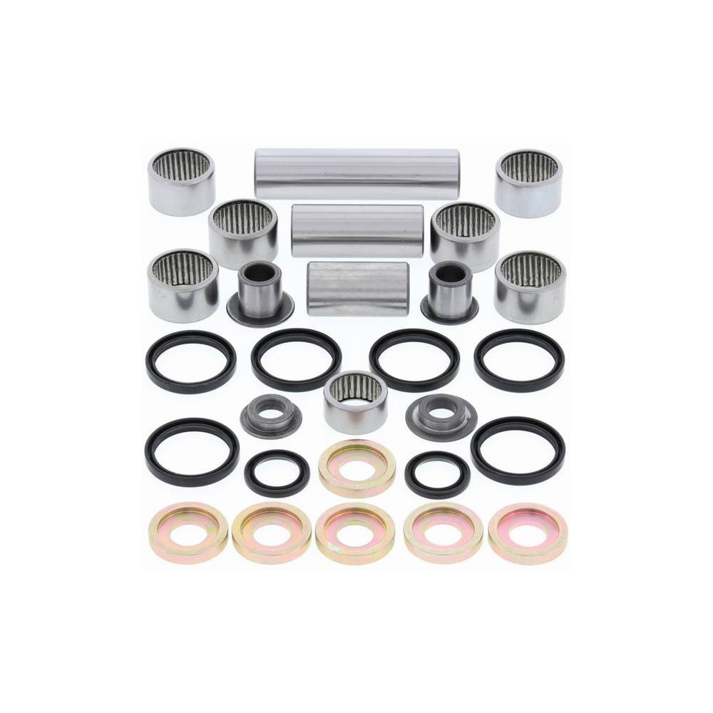 Kit Roulements de Biellettes KAWASAKI KLX 450 R 2008-2009 / KX-F 250 4