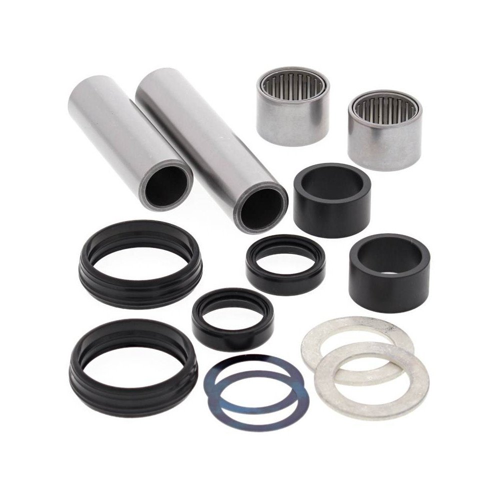 Kit roulements de bras oscillant pour Yamaha 200 Blaster