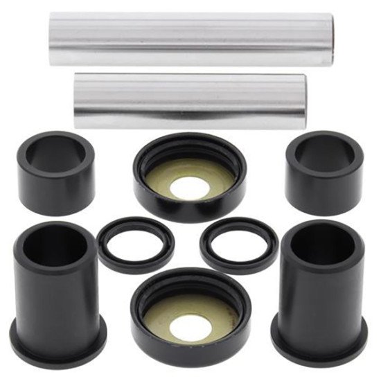 Kit Roulements de Bras Oscillants YAMAHA TW 200 1989-1999