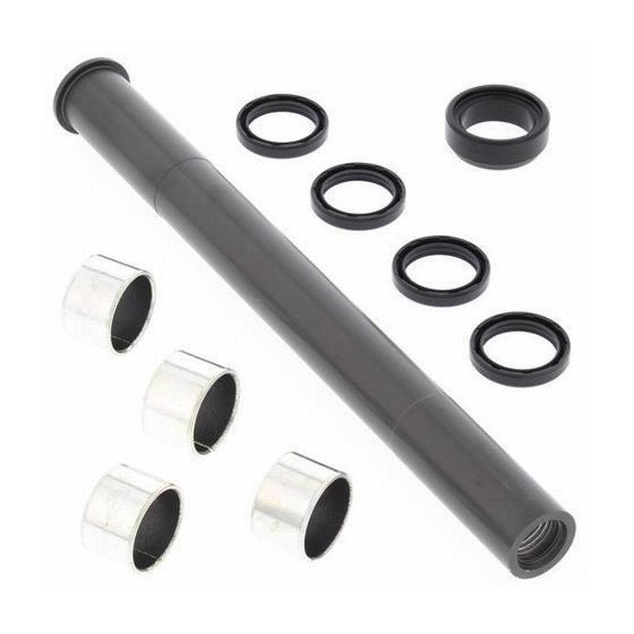 Kit Roulements de Bras Oscillants GAS GAS TXT 125 PRO 2004-2010 / TXT