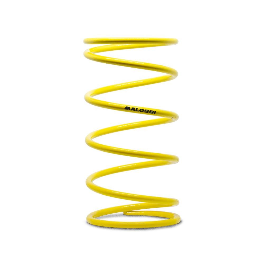 Ressort de Poussée - Pour Variateur Multivar 2000 et Variateur d'Orig