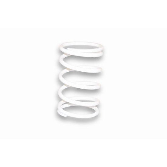 Ressort de Poussée - Pour Variateur Multivar 2000 et Variateur d'Orig