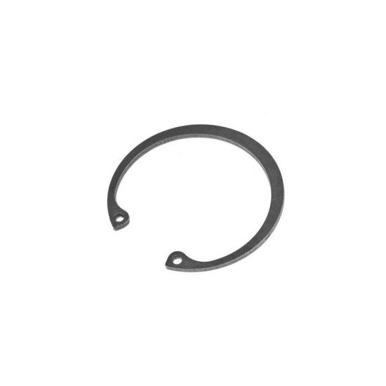 Circlip pour DB Killer ø50mm