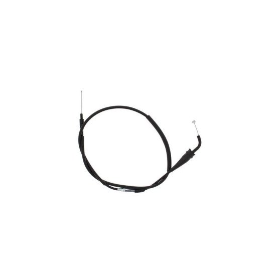 Câble De Gaz YAMAHA YZ 125 1990-1994