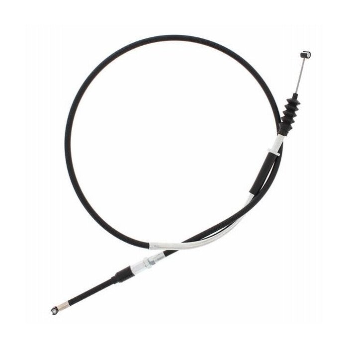 Câble d'Embrayage KAWASAKI KX 250 1990-1998 / KX 500 1990-2004