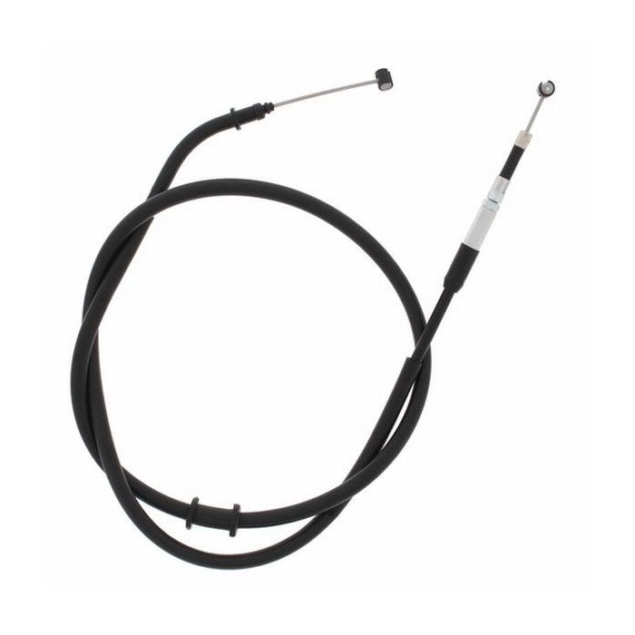 Câble d'Embrayage YAMAHA WR-F 450 4T 2003-2006