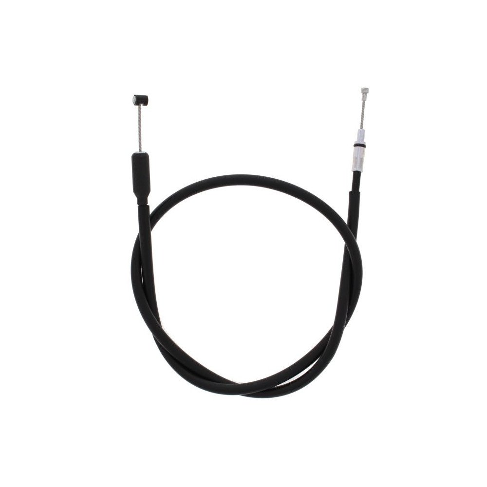 Câble d'Embrayage Yamaha YZ250X 2017 - 2018