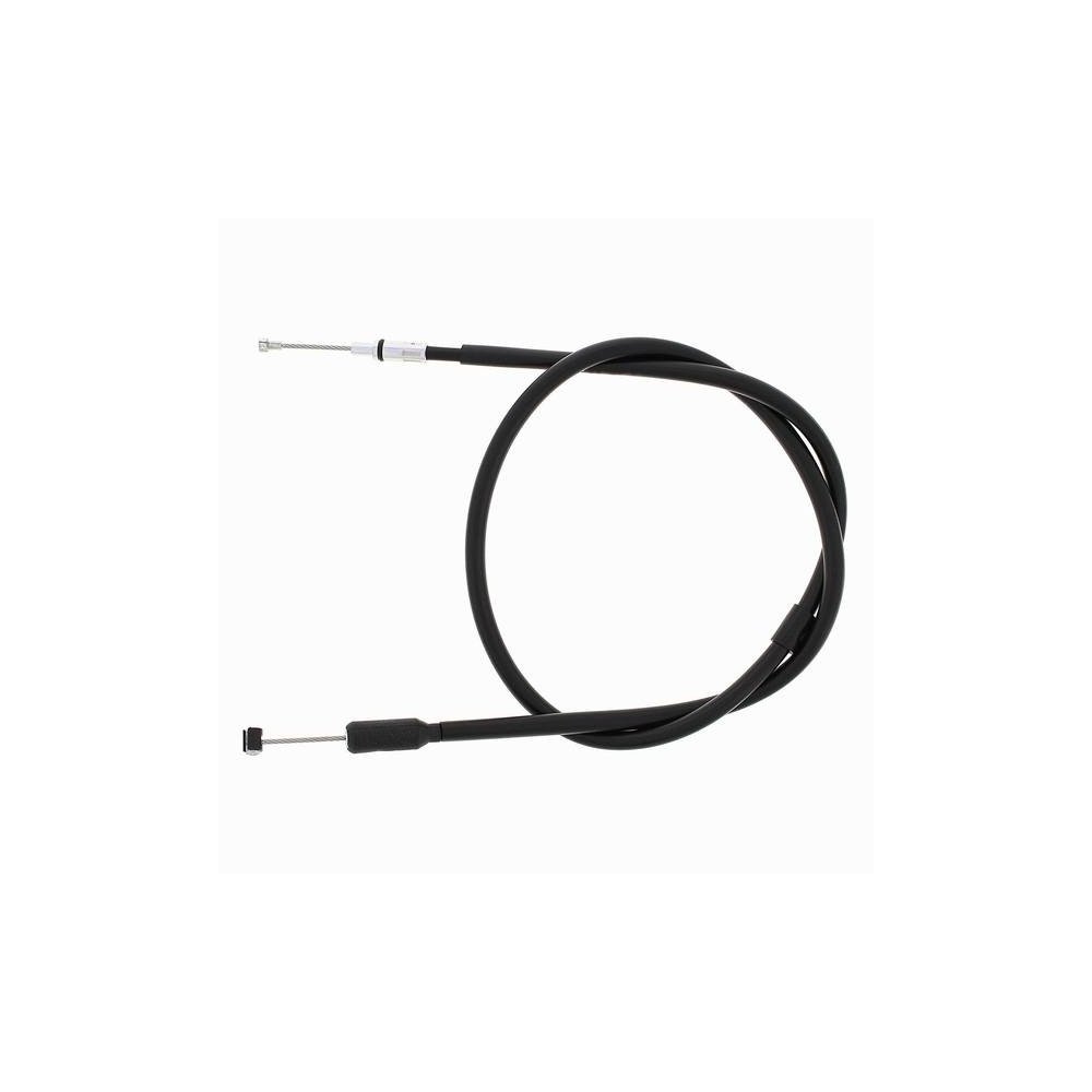 Câble d'Embrayage YAMAHA YZ 125 2006-2011