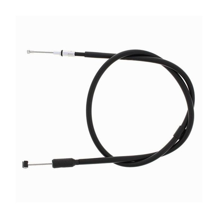 Câble d'Embrayage YAMAHA YZ 125 2006-2011