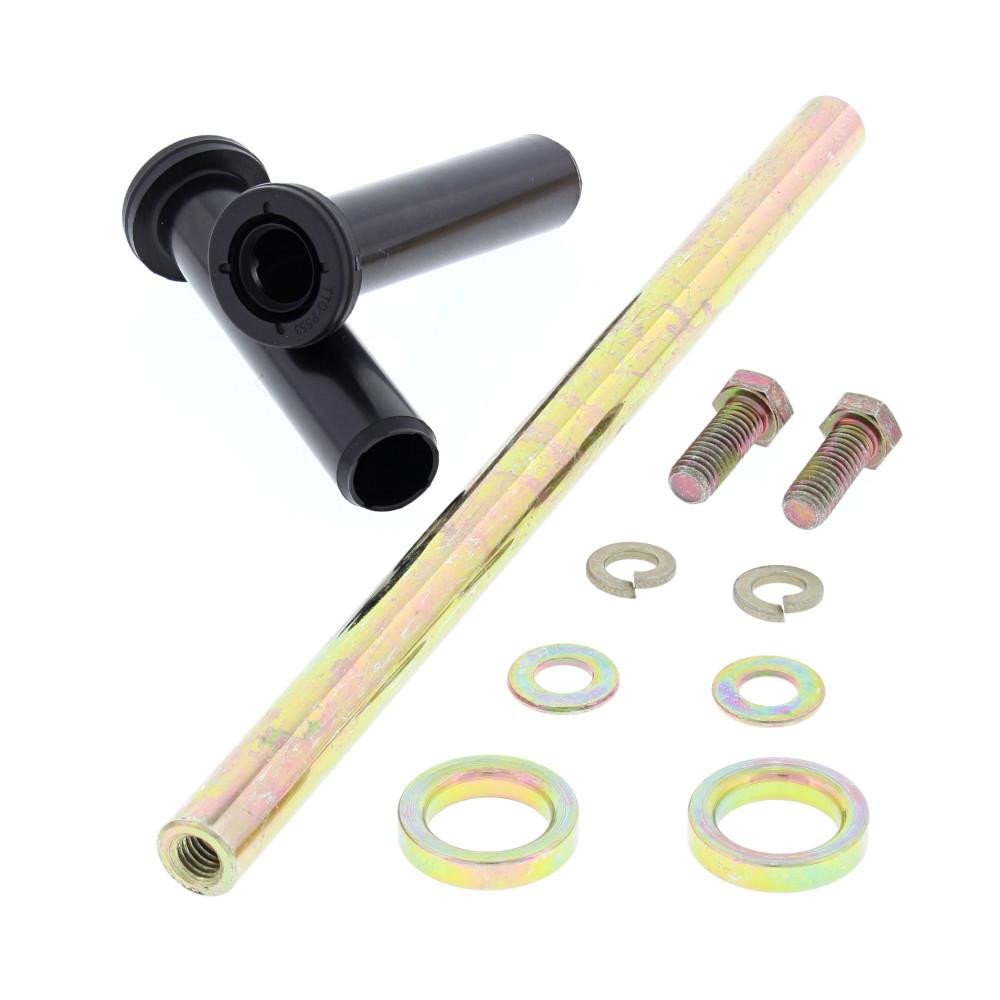 Kit reconditionnement de triangle supérieur/inférieur Polaris