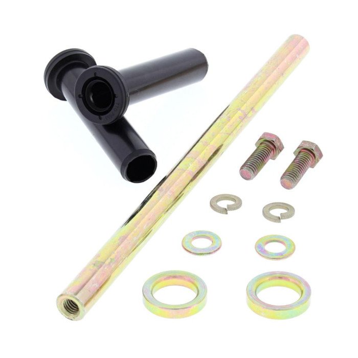 Kit reconditionnement de triangle supérieur/inférieur Polaris