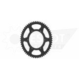 Couronne ESJOT