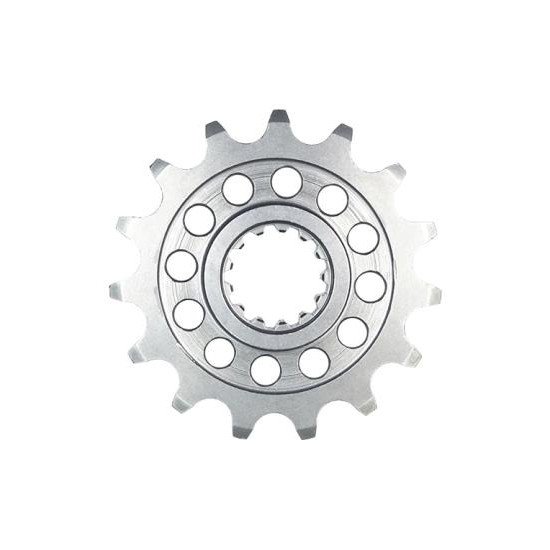 Pignon KTM - 525 - 15 Dents - Made in Germany