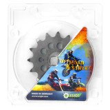 Pignon TT Lightweight Yamaha - 520 - 12 Dents - Similaire JTF564 - Mad