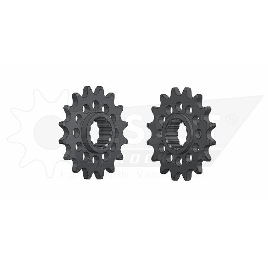 Pignon Esjot Lightweight