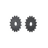 Pignon - 520 - 16 Dents - Made in Germany