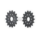 Pignon - 15 Dents Light - Made in Germany