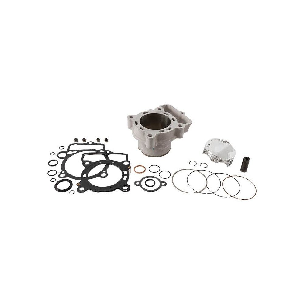 Kit cylindre complet KTM / GASGAS / Husqvarna 250 4T