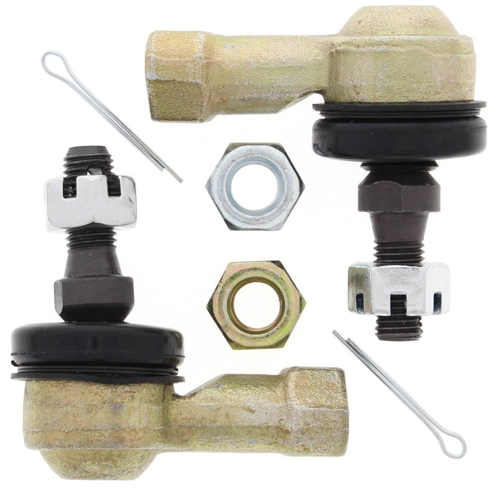 Rotule de direction pour Yamaha 90 Raptor et Polaris 90