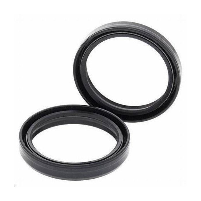 Spy de Fourche HONDA CR-F 250 R 2015-2019 / CR-F 250 RX 2019-2019 / CR