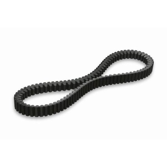 Courroie XK Belt 1004mm x 25.2 x 14.7 - 30°