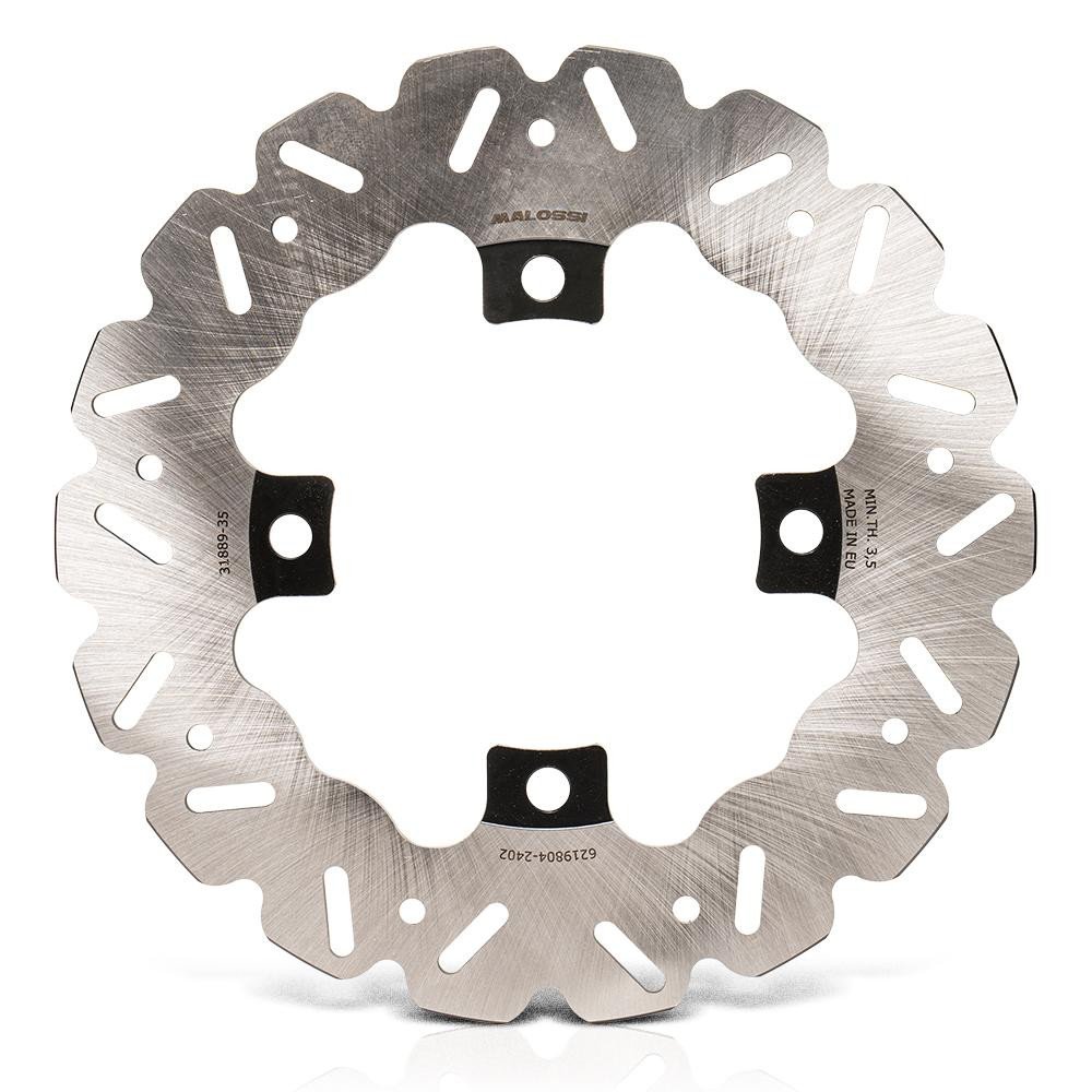 Disque de frein WHOOP DISC Ø extérieur 240 - épaisseur 4,2 mm