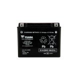 Batterie YTX24HL-BS AGM - Sans Entretien - Livrée Avec Pack Acide