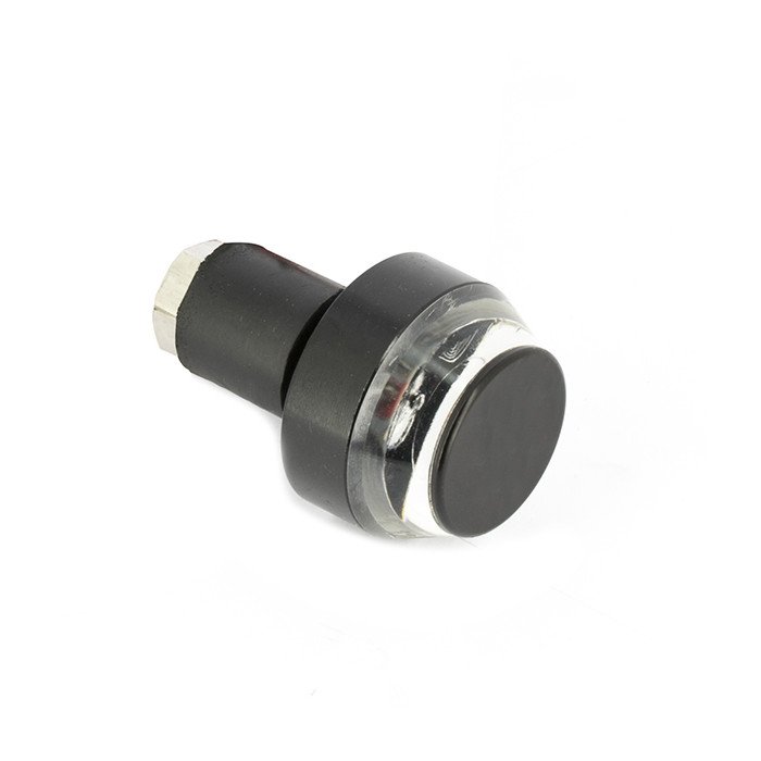 Embouts de guidon Clignotants LED