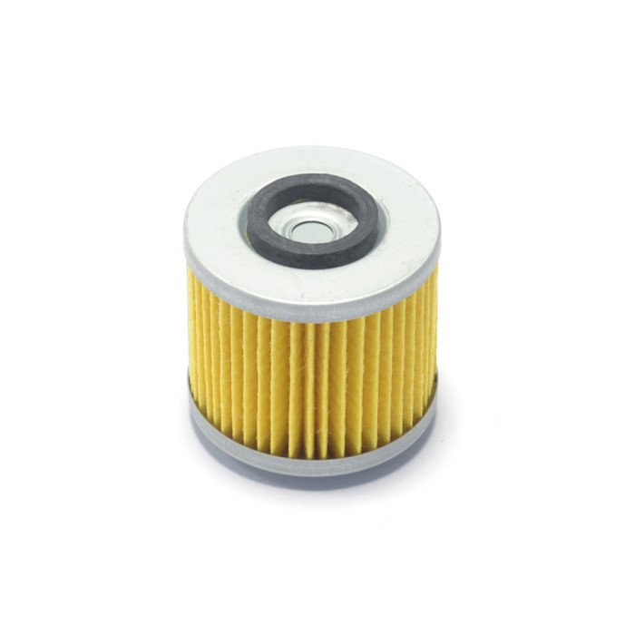 Filtre à Huile Aprilia - Yamaha - Benelli - MZ