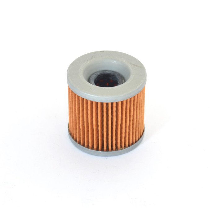 Filtre à Huile Kawasaki